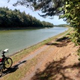 2609F 011 Elbe Seitenkanal